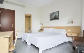 Туры в отель Hotel Brick