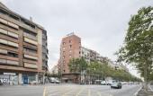 Туры в отель Hotel Brick