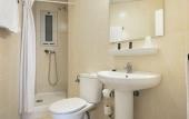 Туры в отель Hotel Brick