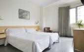 Туры в отель Hotel Brick