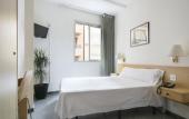 Туры в отель Hotel Brick