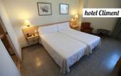 Туры в отель Hotel Brick