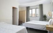 Туры в отель Hotel Brick