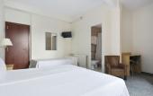 Туры в отель Hotel Brick