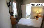 Туры в отель Hotel Brick