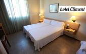 Туры в отель Hotel Brick