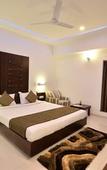 Туры в отель Hotel The Sentosa
