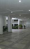 Туры в отель Hotel The Sentosa