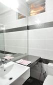 Туры в отель Hotel The Sentosa