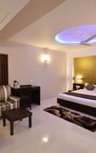 Туры в отель Hotel The Sentosa
