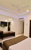 Туры в отель Hotel The Sentosa