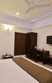 Туры в отель Hotel The Sentosa