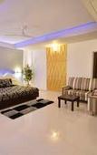 Туры в отель Hotel The Sentosa