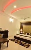 Туры в отель Hotel The Sentosa