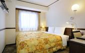 Туры в отель Toyoko Inn Kobe Minatogawa Koen