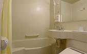 Туры в отель Toyoko Inn Kobe Minatogawa Koen
