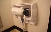 Туры в отель Toyoko Inn Kobe Minatogawa Koen