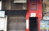 Туры в отель Relax Guest House