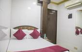 Туры в отель Relax Guest House