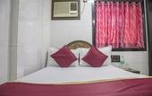 Туры в отель Relax Guest House