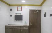 Туры в отель Relax Guest House