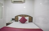 Туры в отель Relax Guest House