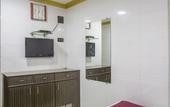 Туры в отель Relax Guest House