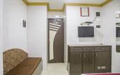 Туры в отель Relax Guest House
