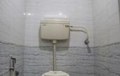 Туры в отель Relax Guest House