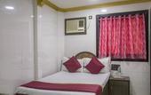 Туры в отель Relax Guest House