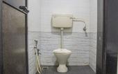 Туры в отель Relax Guest House