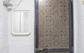 Туры в отель Relax Guest House