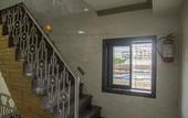Туры в отель Relax Guest House