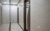 Туры в отель Relax Guest House