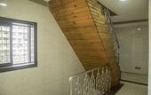 Туры в отель Relax Guest House
