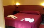 Туры в отель Albergo Parigi