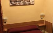 Туры в отель Albergo Parigi