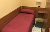 Туры в отель Albergo Parigi