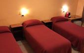 Туры в отель Albergo Parigi
