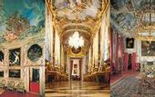 Туры в отель Albergo Parigi