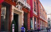 Туры в отель Albergo Parigi