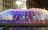 Туры в отель Albergo Parigi