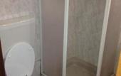Туры в отель Albergo Parigi