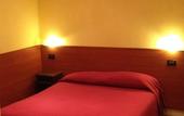 Туры в отель Albergo Parigi