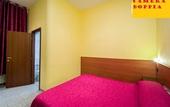 Туры в отель Albergo Parigi