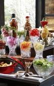 Туры в отель Karuizawa Hotel Longing House