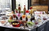 Туры в отель Karuizawa Hotel Longing House