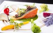 Туры в отель Karuizawa Hotel Longing House
