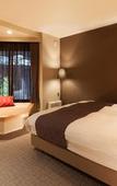 Туры в отель Karuizawa Hotel Longing House