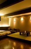 Туры в отель Karuizawa Hotel Longing House